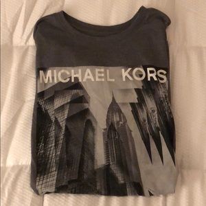 Michael Kors Shirt